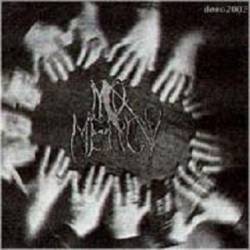 No Mercy (ITA-1) : Demo 2002